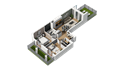 Miniatura zdjęcia 2