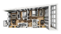 Miniatura zdjęcia 1