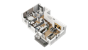 Miniatura zdjęcia 4