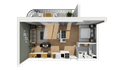 Miniatura zdjęcia 1