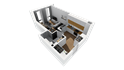Miniatura zdjęcia 2