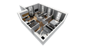 Miniatura zdjęcia 2