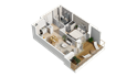 Miniatura zdjęcia 4