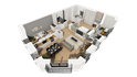 Miniatura zdjęcia 4