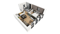 Miniatura zdjęcia 4