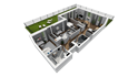 Miniatura zdjęcia 2