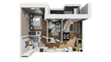 Miniatura zdjęcia 1