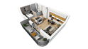 Miniatura zdjęcia 4