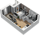 Miniatura zdjęcia 2