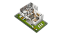 Miniatura zdjęcia 4