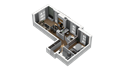 Miniatura zdjęcia 5