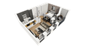 Miniatura zdjęcia 5
