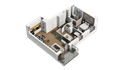Miniatura zdjęcia 5