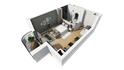 Miniatura zdjęcia 4