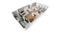 Miniatura zdjęcia 3