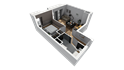 Miniatura zdjęcia 2