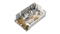 Miniatura zdjęcia 4
