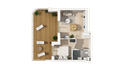 Miniatura zdjęcia 1