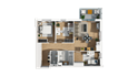 Miniatura zdjęcia 1