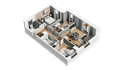 Miniatura zdjęcia 5