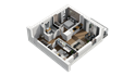 Miniatura zdjęcia 5