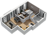 Miniatura zdjęcia 3