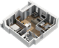 Miniatura zdjęcia 2