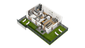 Miniatura zdjęcia 4