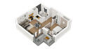 Miniatura zdjęcia 4