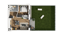 Miniatura zdjęcia 1
