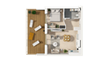 Miniatura zdjęcia 1