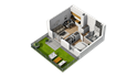 Miniatura zdjęcia 4
