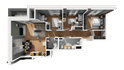 Miniatura zdjęcia 1