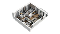 Miniatura zdjęcia 5