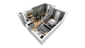 Miniatura zdjęcia 5