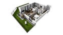 Miniatura zdjęcia 5