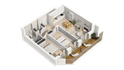Miniatura zdjęcia 4