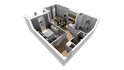 Miniatura zdjęcia 3