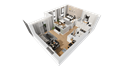 Miniatura zdjęcia 5