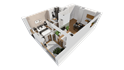 Miniatura zdjęcia 3