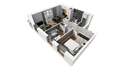 Miniatura zdjęcia 3