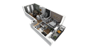 Miniatura zdjęcia 5