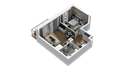 Miniatura zdjęcia 3