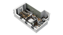 Miniatura zdjęcia 2