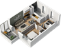 Miniatura zdjęcia 4