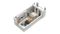 Miniatura zdjęcia 2