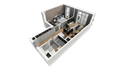 Miniatura zdjęcia 5