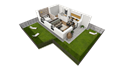 Miniatura zdjęcia 5