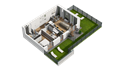 Miniatura zdjęcia 5