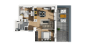 Miniatura zdjęcia 1